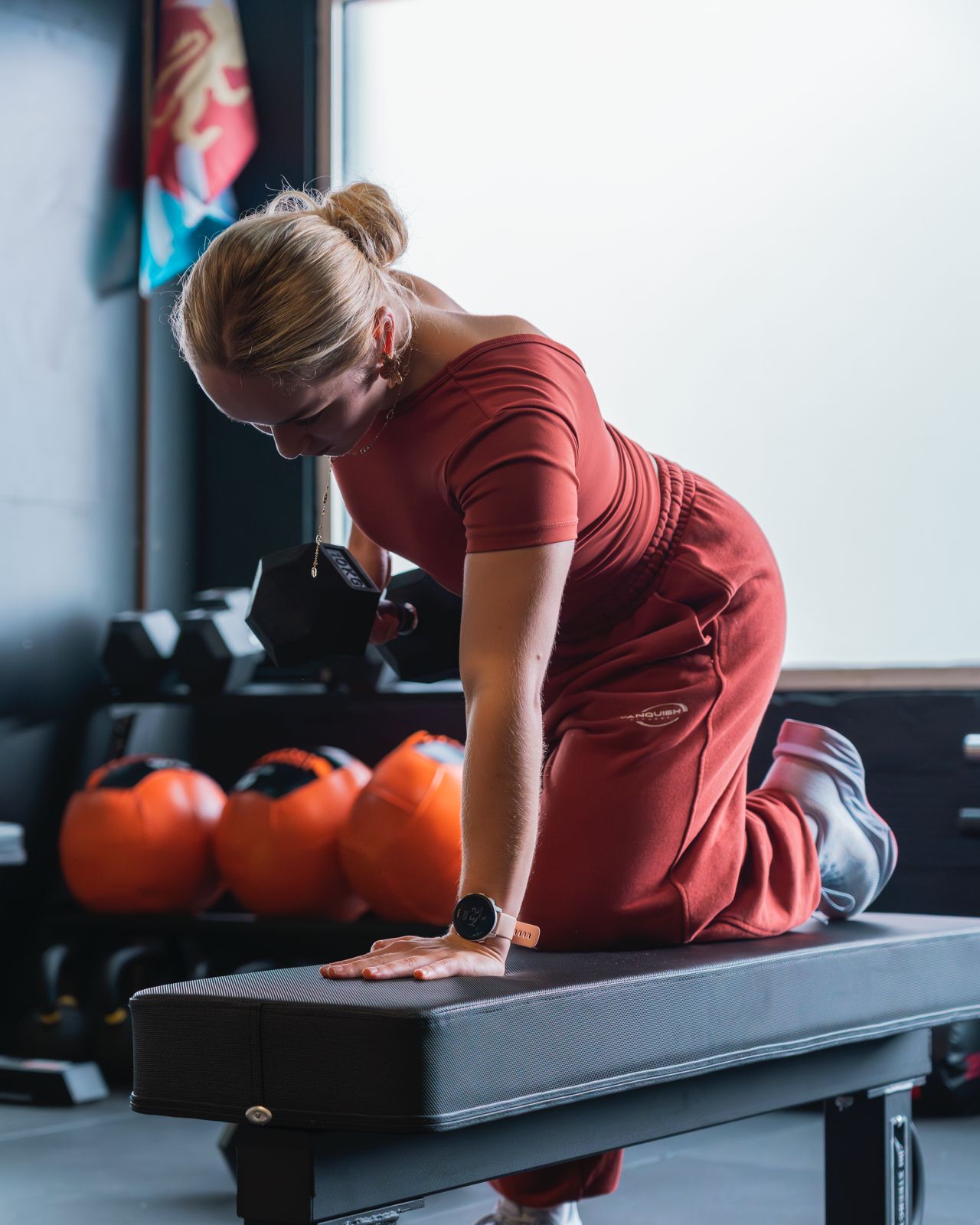 Programmations sportives